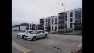 Родниковая Долина . Май 2022 г.