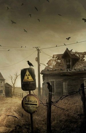 Сталкер Зона Поражения Новая Эра OGSR v2.0 . Где искать Болотные травы на Агропроме для Доктора !