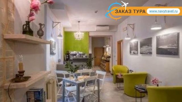 COLOMBA 3* Италия Флоренция обзор – отель КОЛОМБА 3* Флоренция видео обзор смотреть онлайн