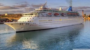 К чему снится КОРАБЛЬ  или видеть ВО СНЕ корабль. Толкование сна. Сонник