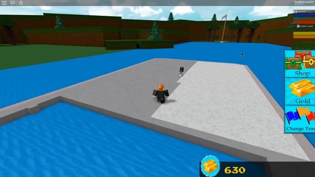 How To Build The TITANIC | Build A Boat For Treasure ROBLOX смотреть онлайн