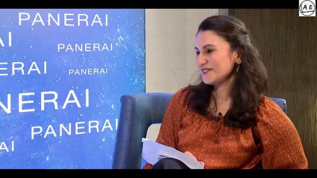 How to Improve your Focus and Concentration Power For Success (Tamil) | Learn to Focus in Tamil | A смотреть онлайн