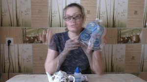 КАК навсегда избавиться от НАСМОРКА и ГАЙМОРИТА//100% РЕЗУЛЬТАТ//