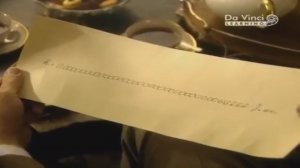 Макс Планк и квантовая физика