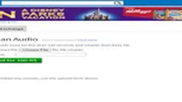 How To Upload Audio ROBLOX. смотреть онлайн