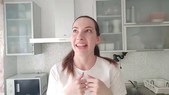УЮТ как в ИКЕА.5 лайфхаков уютной кухни