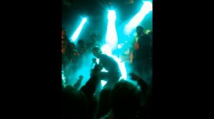 Черная Экономика - Магу