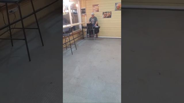 Туй Дорем смотреть онлайн