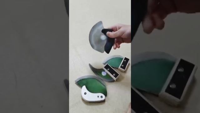 Шпатель для натяжного потолка по спец. цене. Лопатки и шпателя натяжные потолки. РКК смотреть онлайн