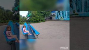 Пансионат "Альфа" в Х.Бетта
