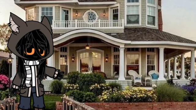 поймут только те кто любит маму 