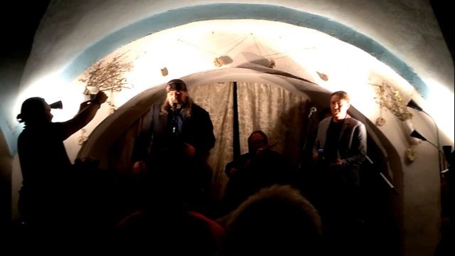 Варится курица смотреть онлайн