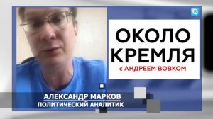 Захар Прилепин идет в Заксобрание; Резонтова - от "Яблока" в Госдуму, Досаев - от "Новых людей"