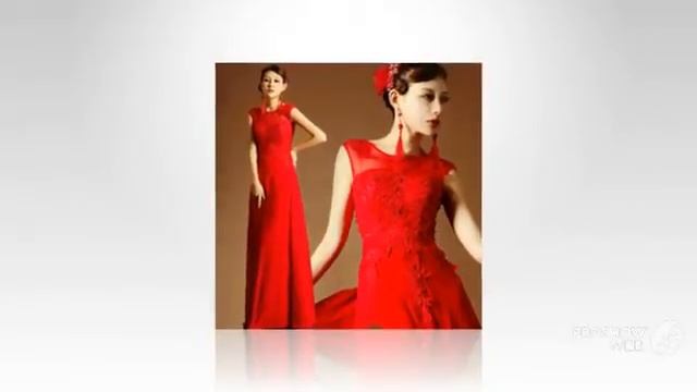 Дешевые Vestido băile шифон длинные платья выпускного вечера элегантный платье линии круже смотреть онлайн