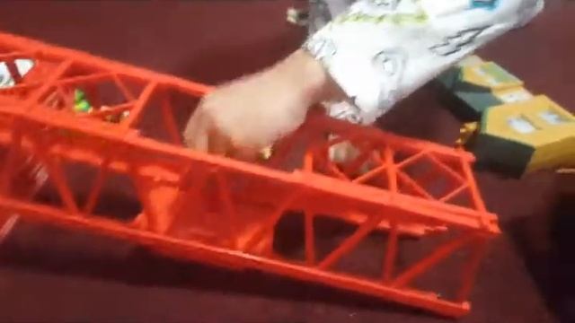 roblox builder man capture the crime bosses of robloxia смотреть онлайн