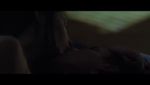 Panama Domaci film   2015  -- english subtitles