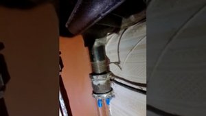 Тэн в батарею отопления!