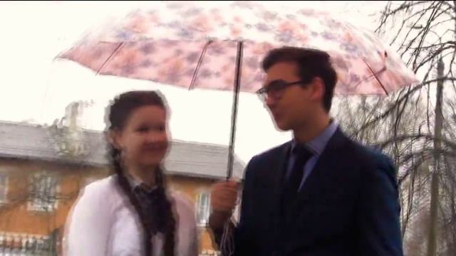 Выпускной 9 класс 2018!(клип) смотреть онлайн