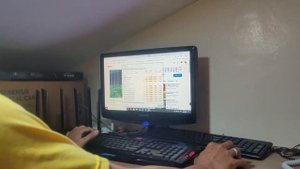 (Tagalog) Intel Core i3-4170 3.7 GHz Dual-Core CPU Processor 3M 54W LGA 1150 in 2021