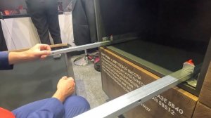 МЕБЕЛЬНАЯ КОНФЕРЕНЦИЯ CONF-FU FEST CHINA 2024