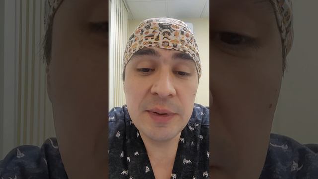 Критерии прохождения гемангиомы