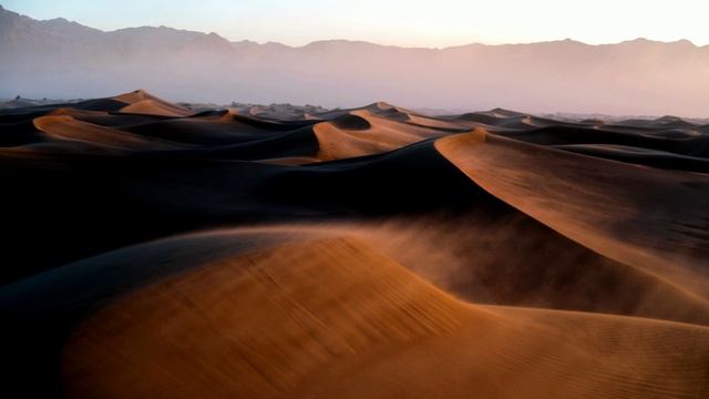 ARMINA -    Progressive house  Melodic Techno mix 