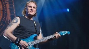 Ария с Артуром Беркутом - Последний закат (4 Isolated Studio Tracks)