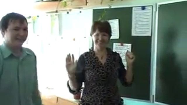 СИНКВЕЙН смотреть онлайн