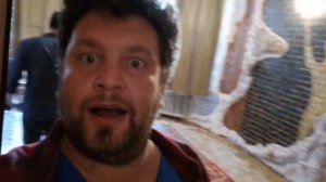 Центр уникального звука, как сделать акустику