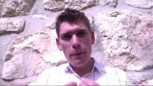 Как зарабатывать на своих знаниях и опыте