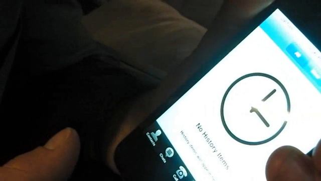 Skype App Review for iPhone, iPod Touch and iPad (HD) смотреть онлайн