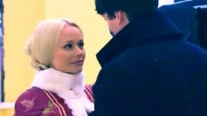 Бедная Настя -Анна и Владимир - Двое
