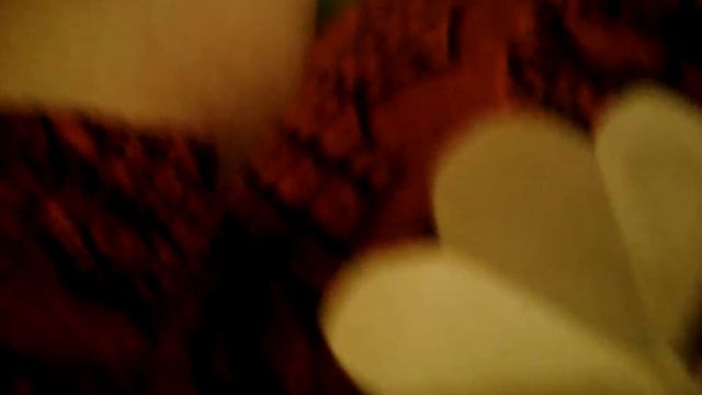 Поделка на 8 марта смотреть онлайн