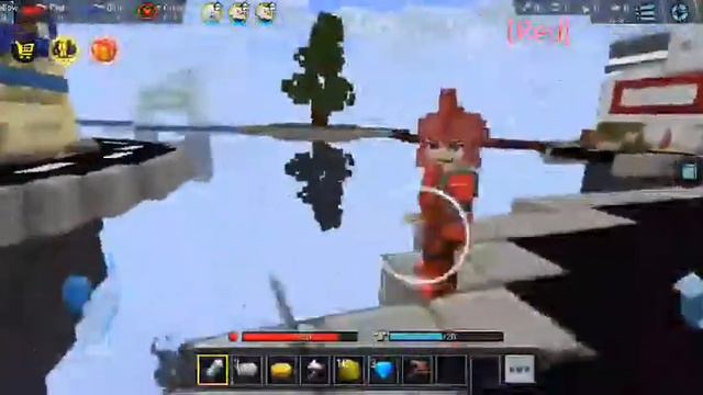 Играю со своим другом заняли топ 1 за 6 минут 😱 смотреть онлайн