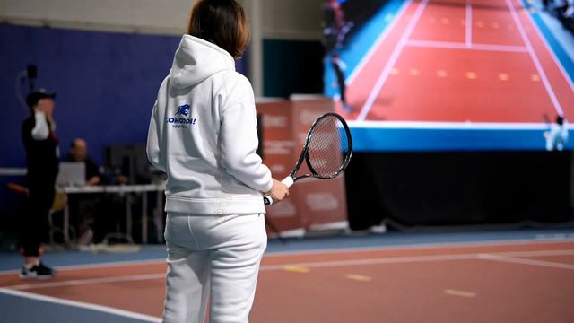 Наталья Верина | Предвидение смотреть онлайн