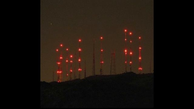 *FREE* deftones x grunge x alt. metal type instrumental - “red star” || + anticøn