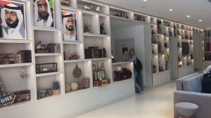 ОБЗОР ОТЕЛЯ В ДУБАЕ CITYMAX HOTEL 3 ЗВЕЗДЫ /ЗАВТРАКИ МАЙ ДУБАЙ 2019