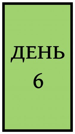 День 6