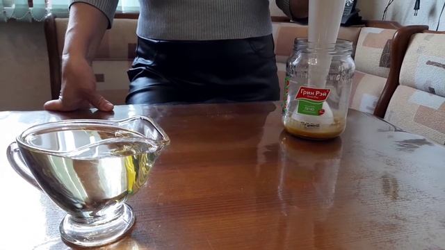 Домашний майонез,нежный и вкусный. смотреть онлайн