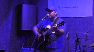 ВИТАЛИЙ ВЕДОВ - Мария (ВЕНЯ ДРКИН cover)