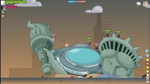 Антифриз! Вормикс.