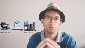 5 способов снизить затраты на электрическую энергию на розничном рынке.