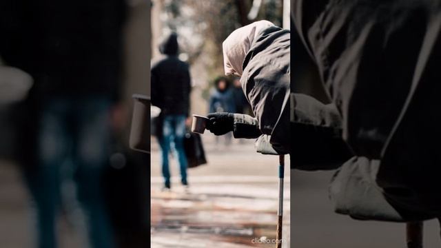 Христианство — не в молчаливом убеждении