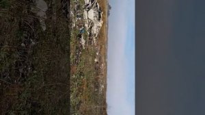 Ставропольский край Георгиевский р-он ст Подгорная пер Восточный.Прошу помощи!!!!Помогите!!