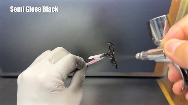 [Full build] TOYOTA Mark 2 JZX90 - Car Model 1/24 (Fujimi) смотреть онлайн