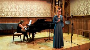 А. Петров - 36 и 5 (стихи С. Михалкова)