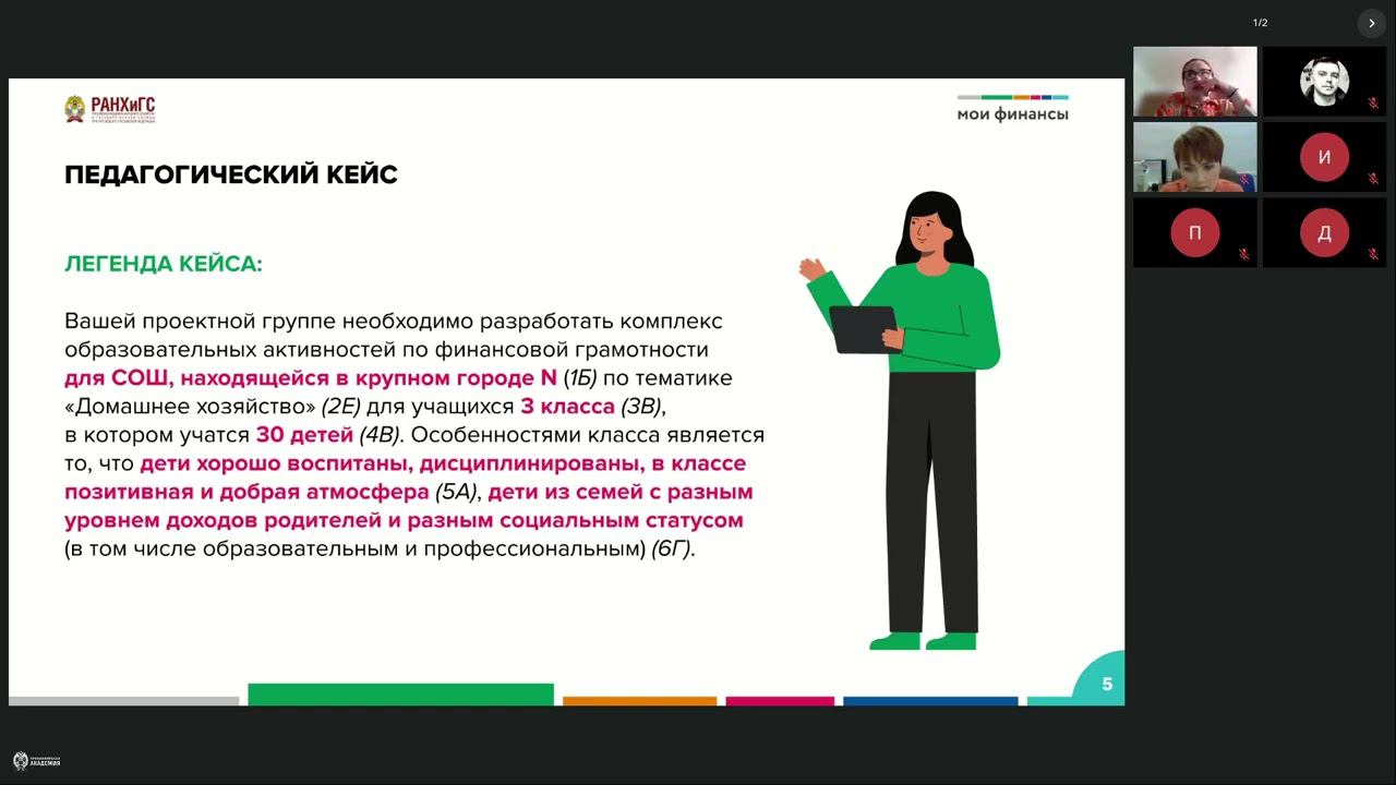 ПК ФГ Начальная школа 2024 от 17.04.24 (день 3)