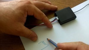 АНТИГЛУШИЛКА GSM GPS АВТОСИГНАЛИЗАЦИИ