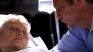 Светлана Малова Бояться не буду христианская песня, трогающая до глубины души.