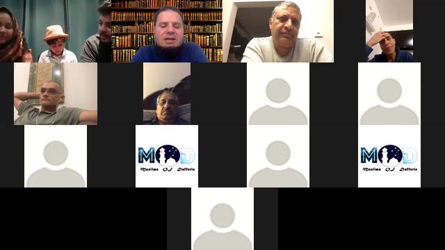 Eid Prep смотреть онлайн